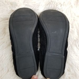 Stella McCartney Shoes - Stella McCartney For Gap Kids Jeweled Ballet Flats Stella McCartney Shoes - Stella McCartney For Gap Kids Jeweled Ballet Flats